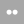Flickr