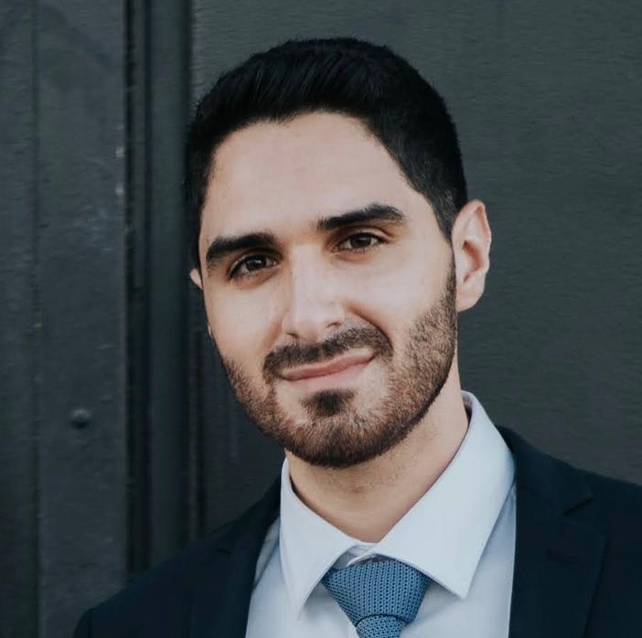 Gilad Katzav