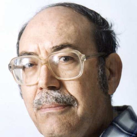Yaakov Katan