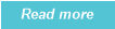 Read more