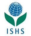 ISHS