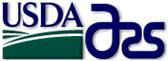 USDA